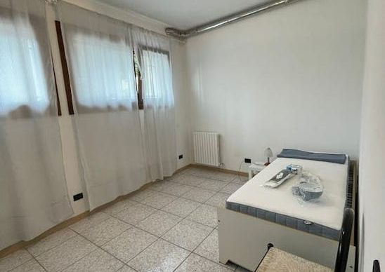 Via Romana Aponense, Padova, Veneto 35142