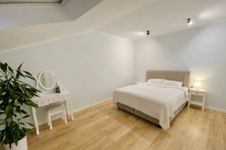 Casa single de lux 76mpu, 3 camere zona Terezian - Fotografie 4