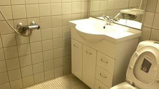 Humlevej 18 1.th. 7800 Skive - Photo 4