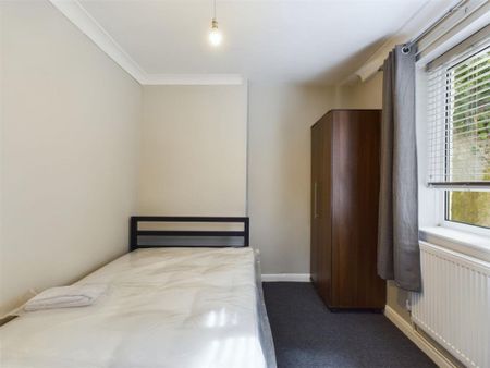 The Avenue, Brighton - Photo 5