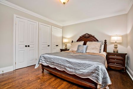 For Lease - 401 Longmore Street, Toronto, Ontario - Photo 3