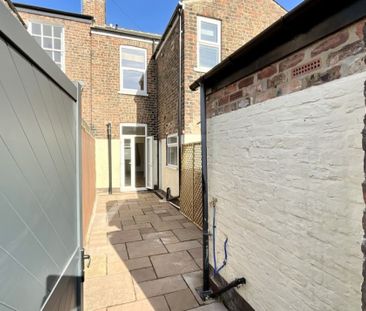 St. Pauls Terrace, York - Photo 5