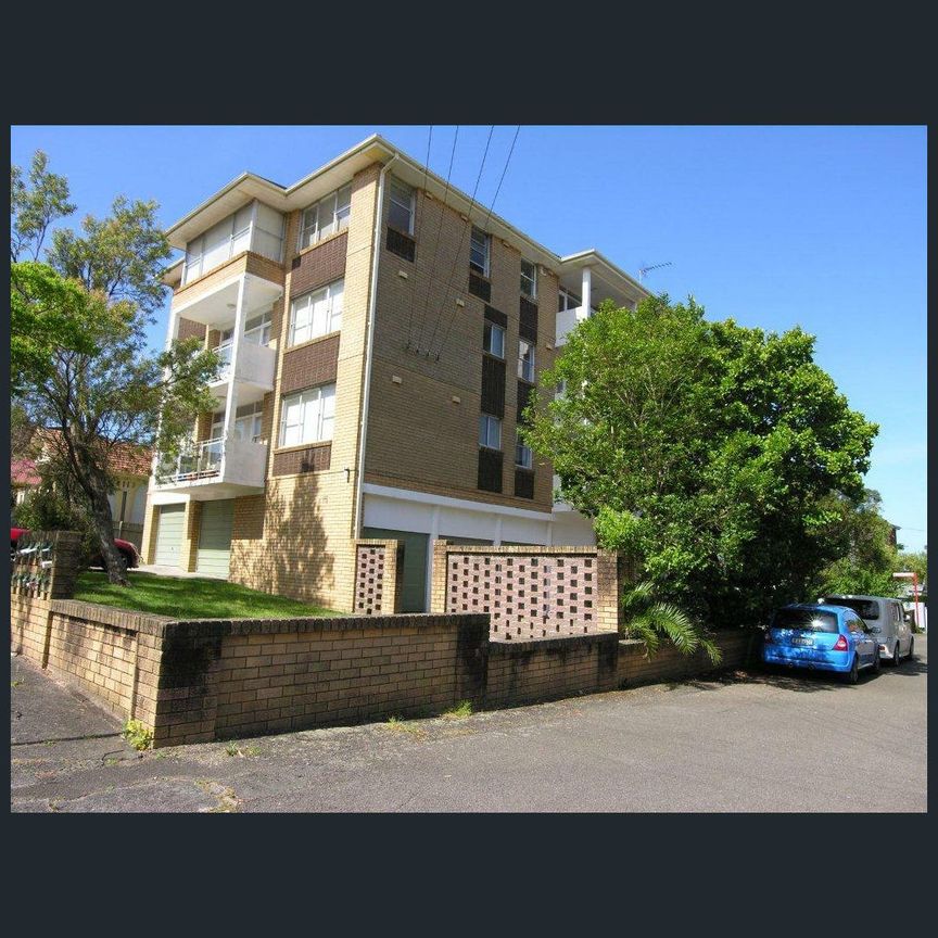 15 Reed St, Cremorne, NSW 2090 - Photo 1