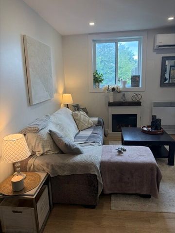 2000-102 Rue Gauthier, Sherbrooke, (Février) QC J1H 6A5 - Photo 2