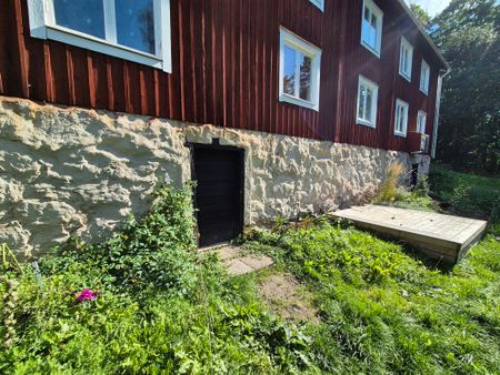 Husby röbo, Stallarholmen - Photo 2