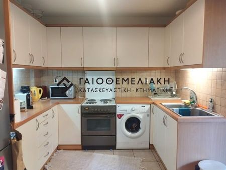 Μεζονέτα για ενοικίαση Πολύδροσο (Χαλάνδρι) - Photo 3