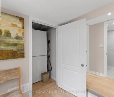 7691 WILDFERN DRIVE - Photo 5