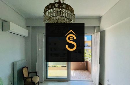Διαμέρισμα για ενοικίαση Νέα Ιωνία - Photo 2