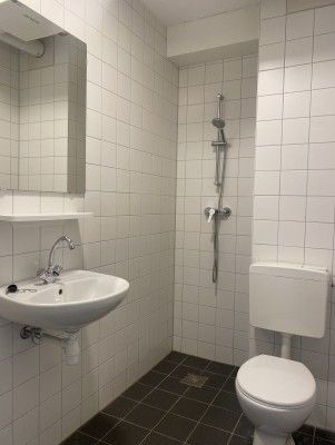 Rat Verleghstraat 5 - Photo 5