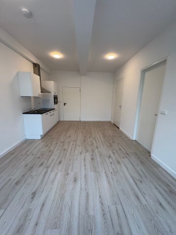 Te huur: Appartement Kanaaldijk 30 3 in Heerde - Foto 3
