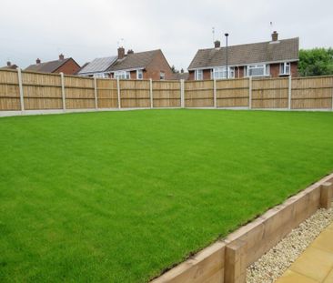 Haddon Drive, Allestree - Photo 1