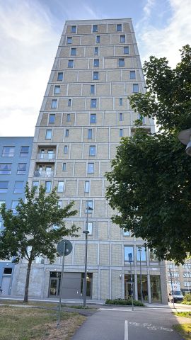 Gesällvägen, Sundbyberg - Photo 3