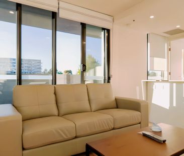 Single room-326 - Photo 1