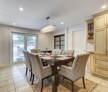 Appartement à louer - Longueuil (Le Vieux-Longueuil) (Est) Appartem... - Photo 4