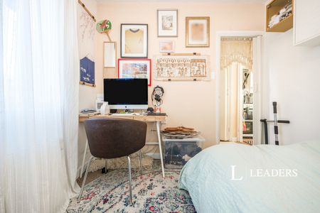 1 bedroom apartment to rent Watling Street, Bletchley, Milton Keynes, Buckinghamshire, MK2 - Photo 4