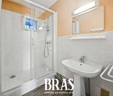Location Appartement 3 pièces 62m² REZE 44400 - Photo 4