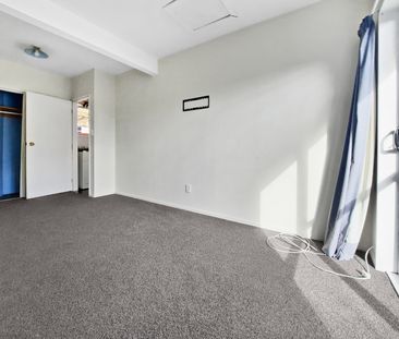 2/104 Mandeville Street, Riccarton Christchurch 8011 - Photo 1