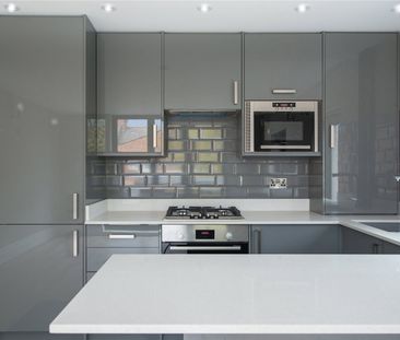 Villiers Road, Willesden Green, London, NW2 - Photo 6