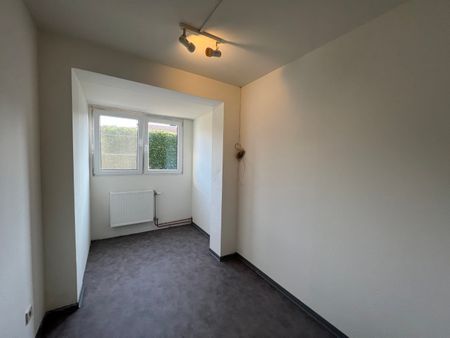 Appartement te huur in Maasmechelen - Photo 4