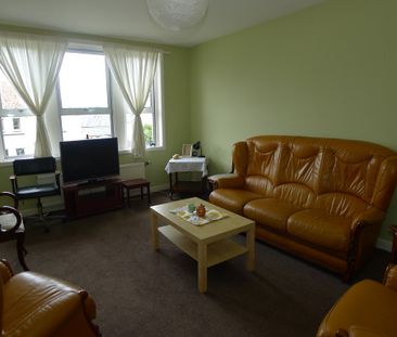 Property to let in St Andrews - Photo 1