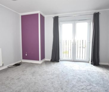 Hetton Drive, Clay Cross, Chesterfield - Photo 6