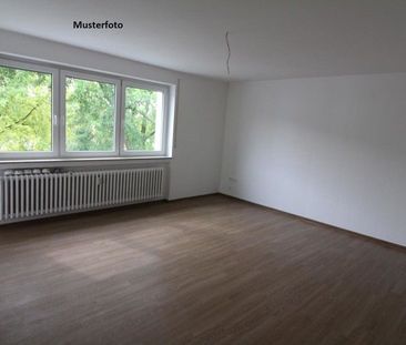 Frisch Modernisierte 2 Zimmer Wohnung! - Photo 3