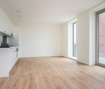 Punt Sniep, 412, Diemen - Photo 1