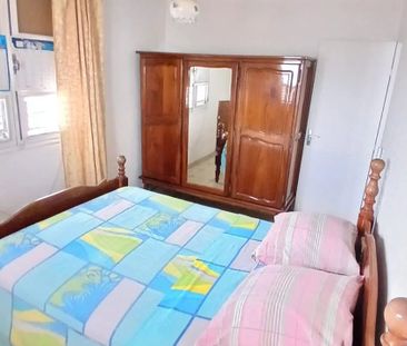 Location Appartement 5 pièces 130 m2 à Fort-de-France - Photo 4