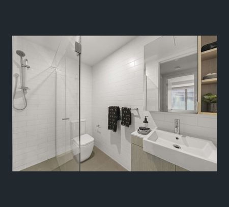 3/74 Darebin Street, Heidelberg, Vic 3084 - Photo 5