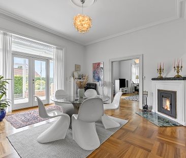 Vældegårdsvej 2820 Gentofte - Photo 2