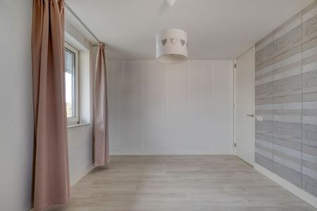 Huis te huur: De Marke 12 3823 GP Amersfoort - Foto 3