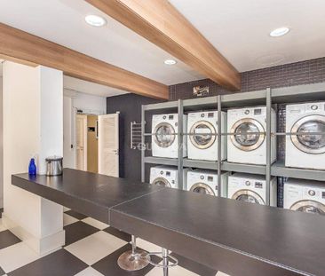 Apartamento com 3 dormitórios e 1 vaga de garagem, no bairro São Ge... - Photo 5