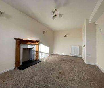 Waunfawr, Caernarfon, Gwynedd, LL55 - Photo 2