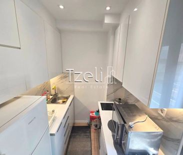 Διαμέρισμα για ενοικίαση Πάτρα - Κέντρο (Πάτρα) - Photo 3