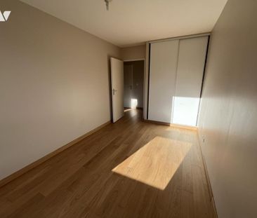 F3 CAEN CENTRE - Photo 3