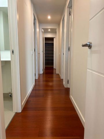 Pozuelo de Alarcón, Community of Madrid 28224 - Photo 5