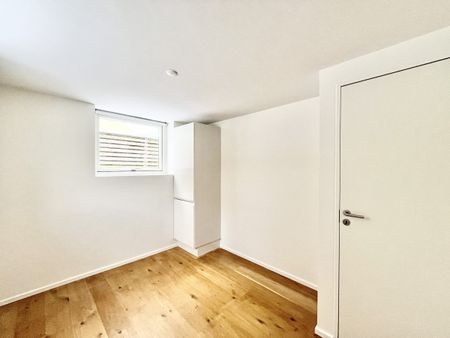 Kong Hans Gade 1F, 9000 Aalborg - Photo 5