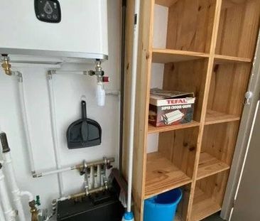 Location Appartement - Photo 5