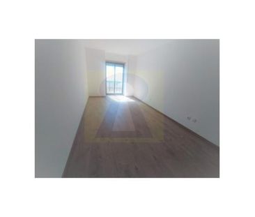 Apartamento T3 - Photo 4