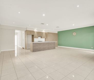 3 Templeton Street, Mawson Lakes SA 5095 - Photo 2