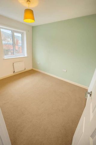 Lapworth Road, Coventry, CV2 - Photo 2