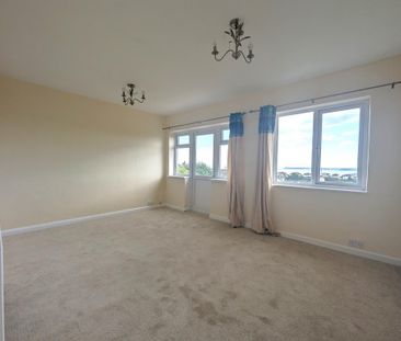 2 bedroom bungalow to rent - Photo 1