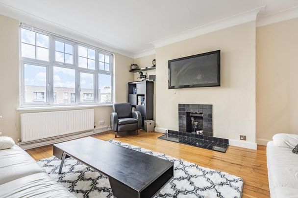 2 bedroom property to rent - Photo 1