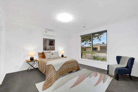 HOCKINGSTUART EPPING PROUDLY PRESENTS - Photo 2