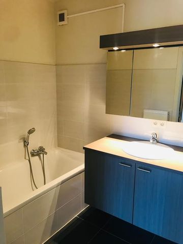 Appartement te huur - Photo 3