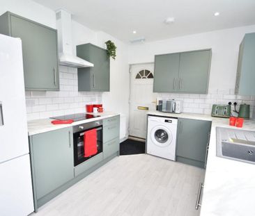 4 bedroom house to rent - Photo 5