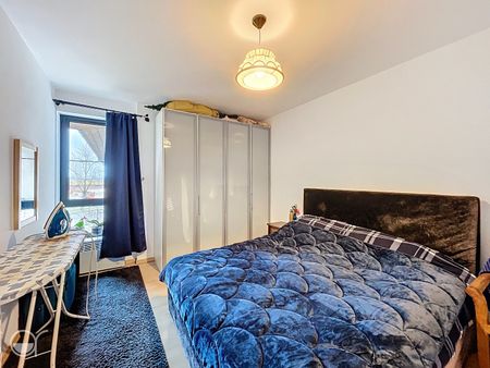 Appartement te huur in Gent - Foto 3