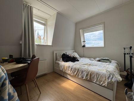 Room Groningen - Schuitendiep - Photo 4
