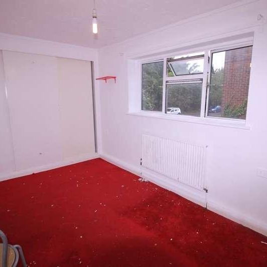 Wordsworth Way, West Drayton, UB7 - Photo 1