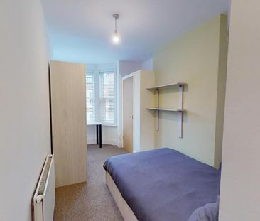 6 bedroom house to rent - Photo 6